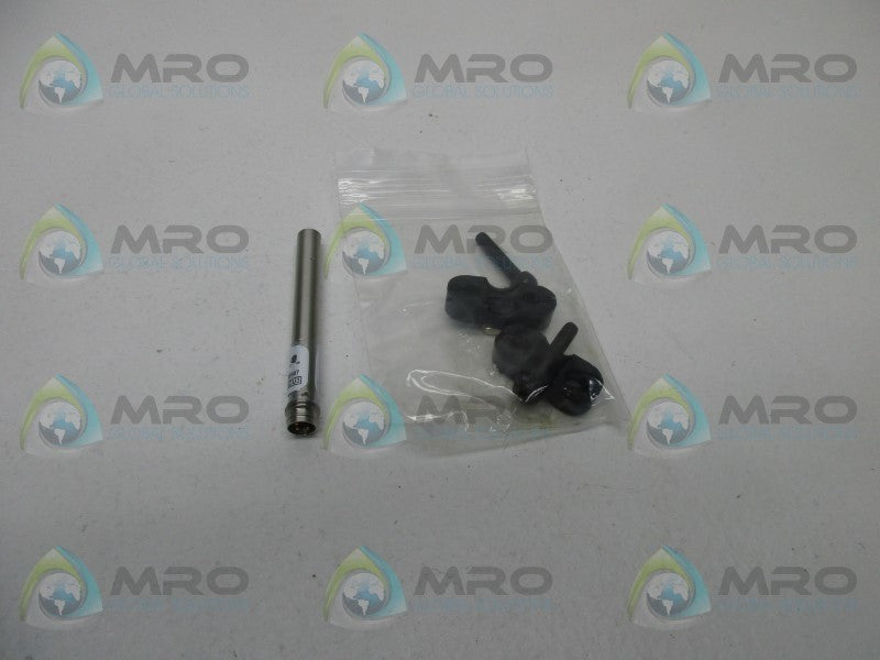 HTM LCU1-D0603P-ACU3 PROXIMITY SENSOR  NSMP