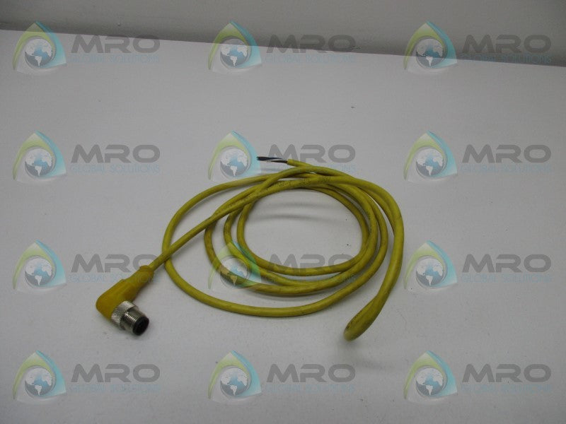 HTM R-MA4TZV072 CABLE  UNMP