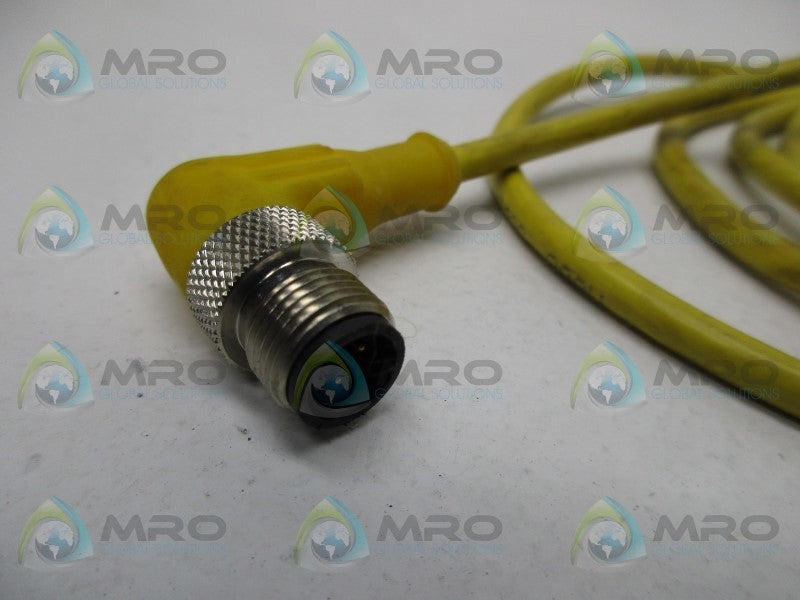 HTM R-MA4TZV072 CABLE  UNMP