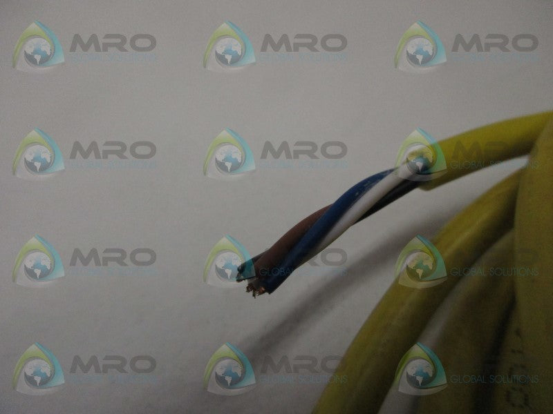 HTM R-MA4TZV072 CABLE  UNMP