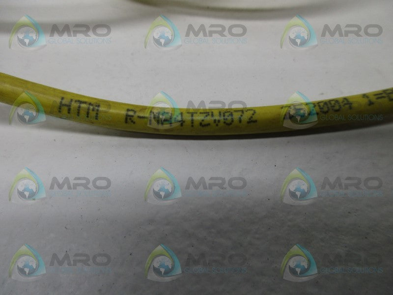 HTM R-MA4TZV072 CABLE  UNMP