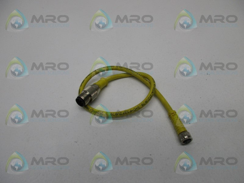 HTM R-MS4/3TZV070.3+C-FS3TZV070.3 CONNECTOR CABLE  UNMP