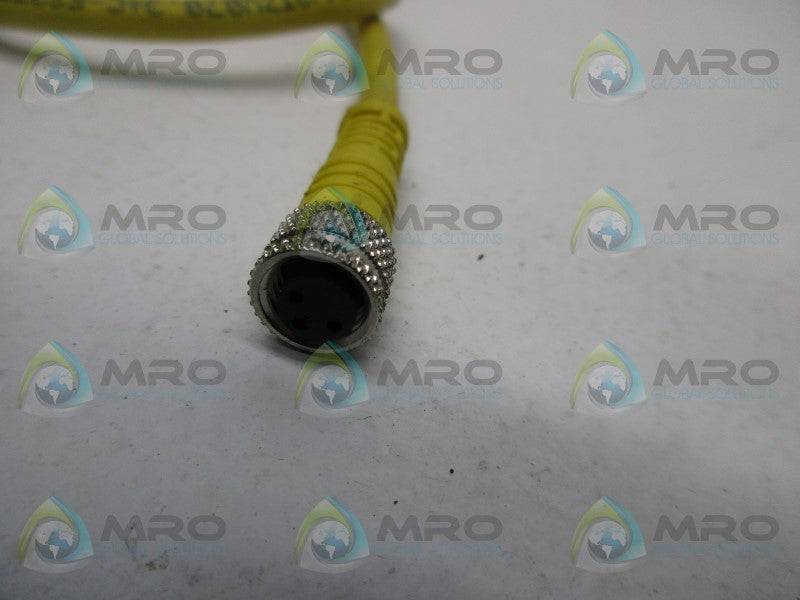 HTM R-MS4/3TZV070.3+C-FS3TZV070.3 CONNECTOR CABLE  UNMP
