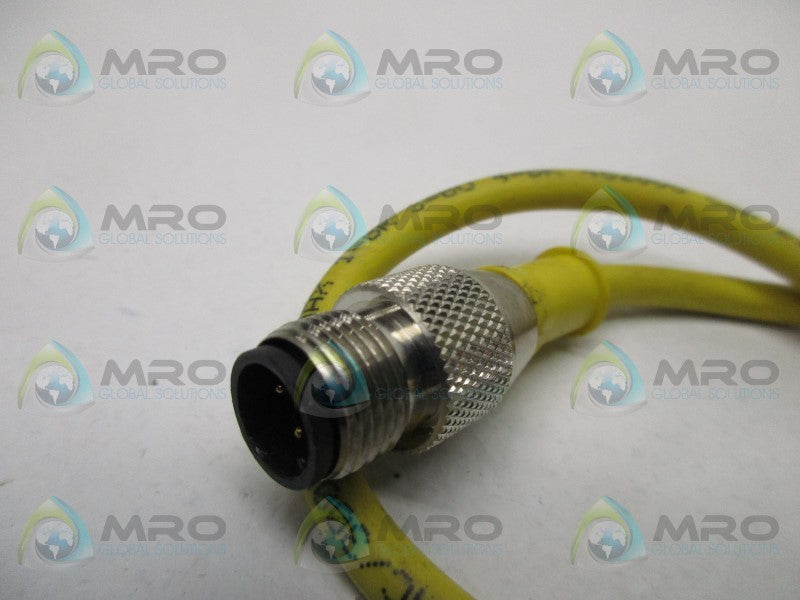 HTM R-MS4/3TZV070.3+C-FS3TZV070.3 CONNECTOR CABLE  UNMP