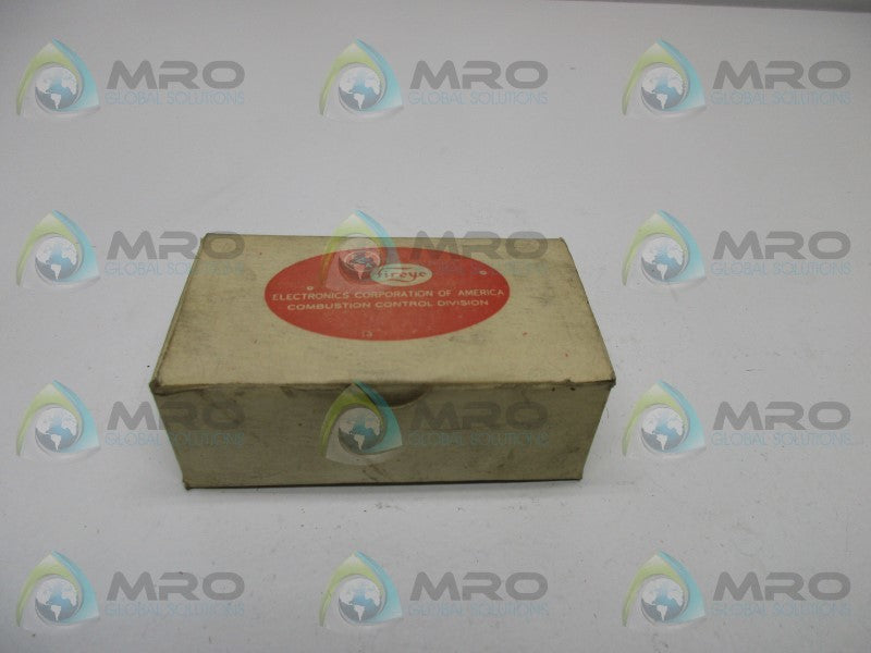 ECA 61BD1-1000 NSMP