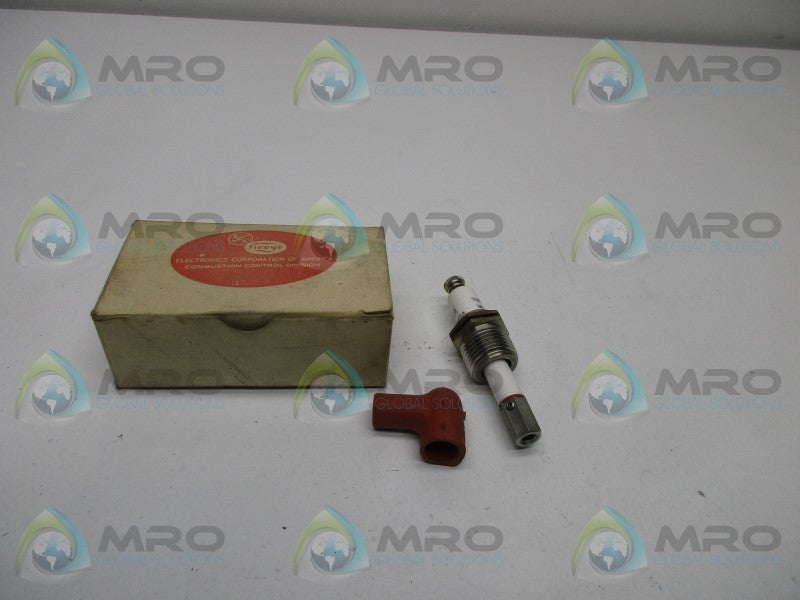 ECA 61BD1-1000 NSMP