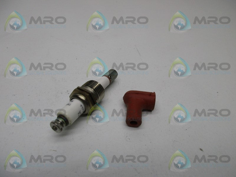 ECA 61BD1-1000 NSMP