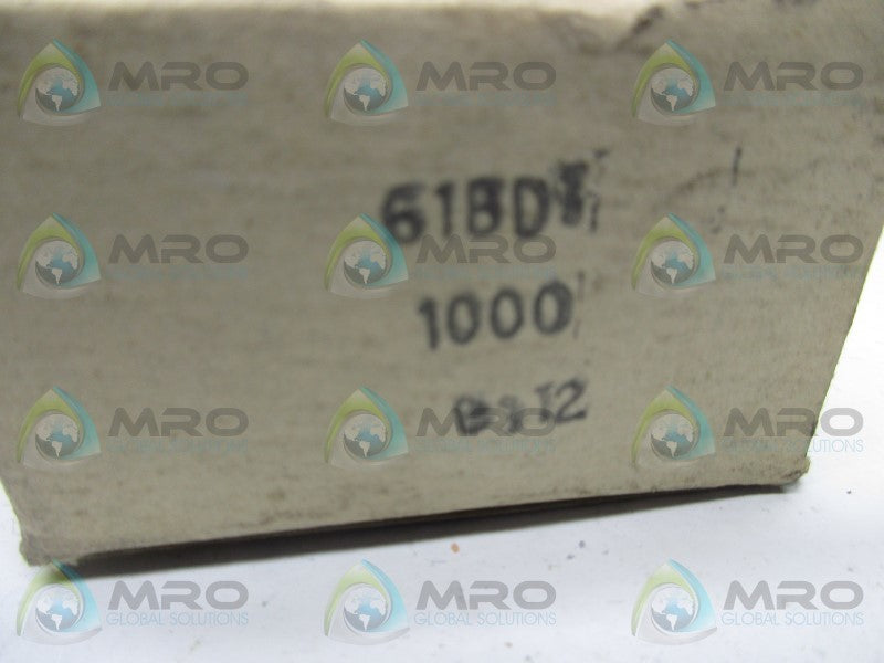 ECA 61BD1-1000 NSMP