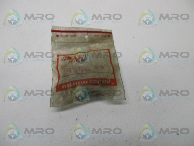 ARROW HART 42010-A OVERLOAD THERMAL UNIT HEATING ELEMENT  NSMP