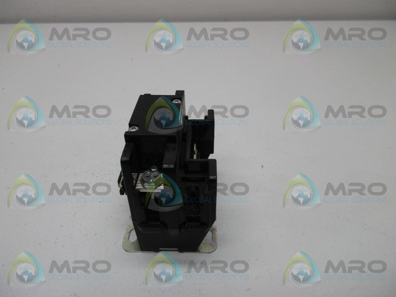 CARLO GAVAZZI CGDP1020 DEFINITE PURPOSE CONTACTOR  NSNP