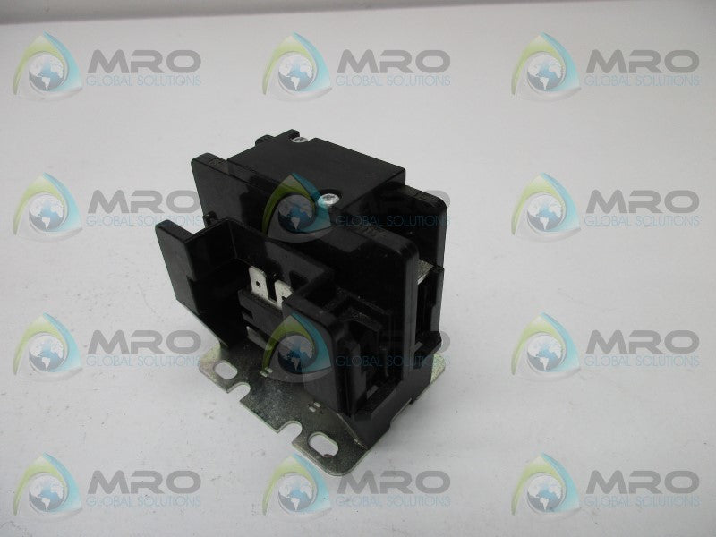 CARLO GAVAZZI CGDP1020 DEFINITE PURPOSE CONTACTOR  NSNP