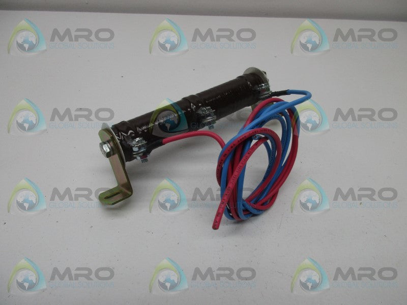 MILWAUKEE 800 OHM POWER RESISTOR  NSNP