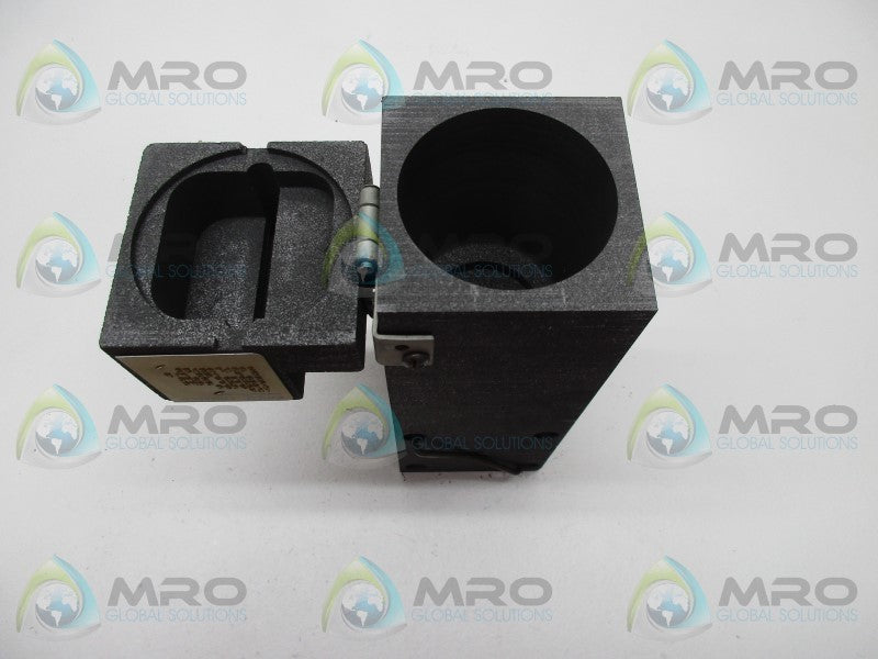 ERICO CADWELD TAC3030 HORIZONTAL TEE CONNECTION  NSMP