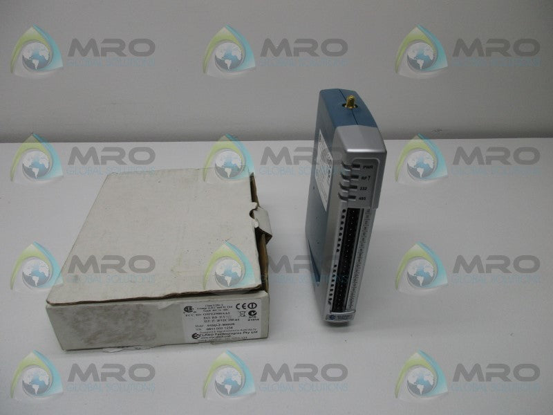 ELPRO 915U-2-900US RADIO TELEMETRY MODULE  NSMP