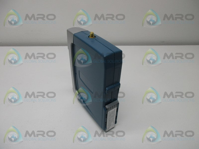 ELPRO 915U-2-900US RADIO TELEMETRY MODULE  NSMP