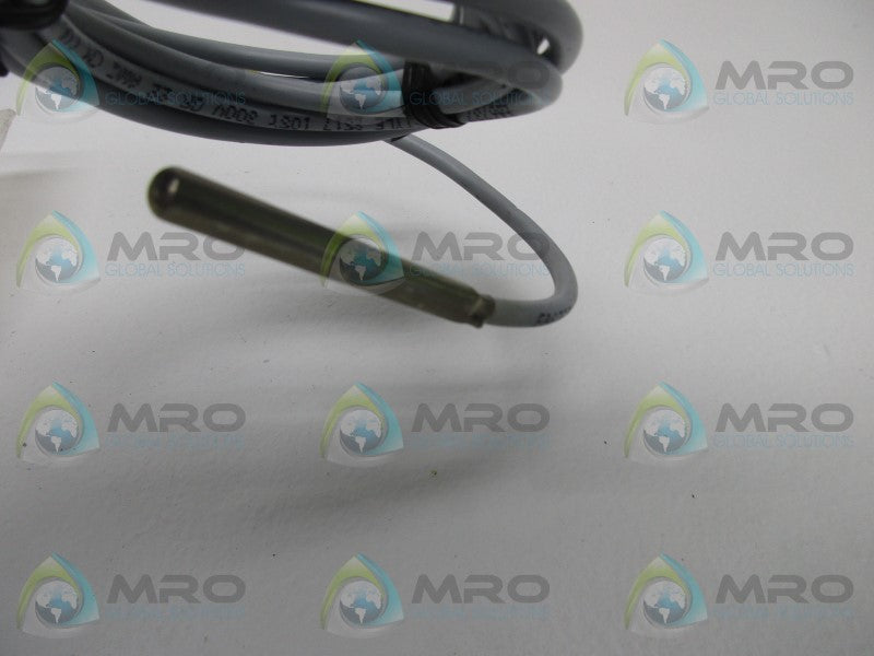 JOHNSON CONTROLS A99BB-200C TEMPERATURE SENSOR * NEW IN FACTORY BAG *