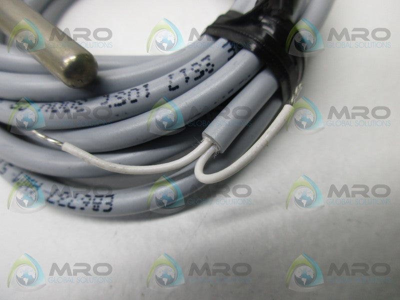 JOHNSON CONTROLS A99BB-200C TEMPERATURE SENSOR * NEW IN FACTORY BAG *