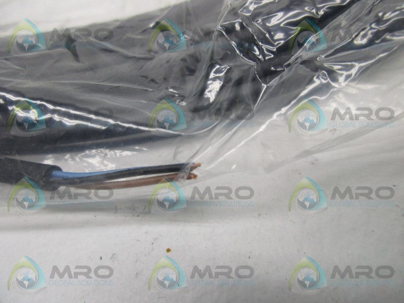 MURR ELEKTRONIK 7000-08041-6300500 CABLE * NEW IN FACTORY BAG *