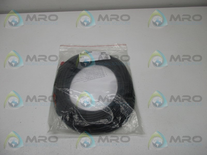 METTLER TOLEDO 52300204K CABLE CONNECTOR  NSMP