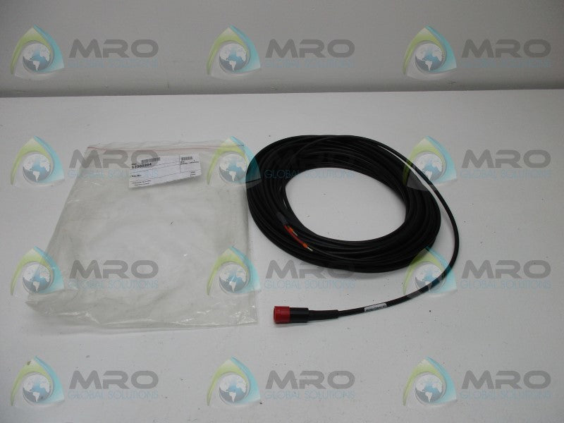 METTLER TOLEDO 52300204K CABLE CONNECTOR  NSMP