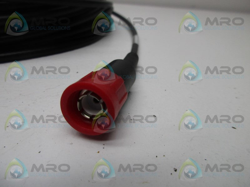 METTLER TOLEDO 52300204K CABLE CONNECTOR  NSMP