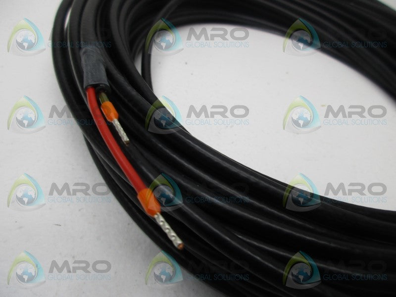 METTLER TOLEDO 52300204K CABLE CONNECTOR  NSMP