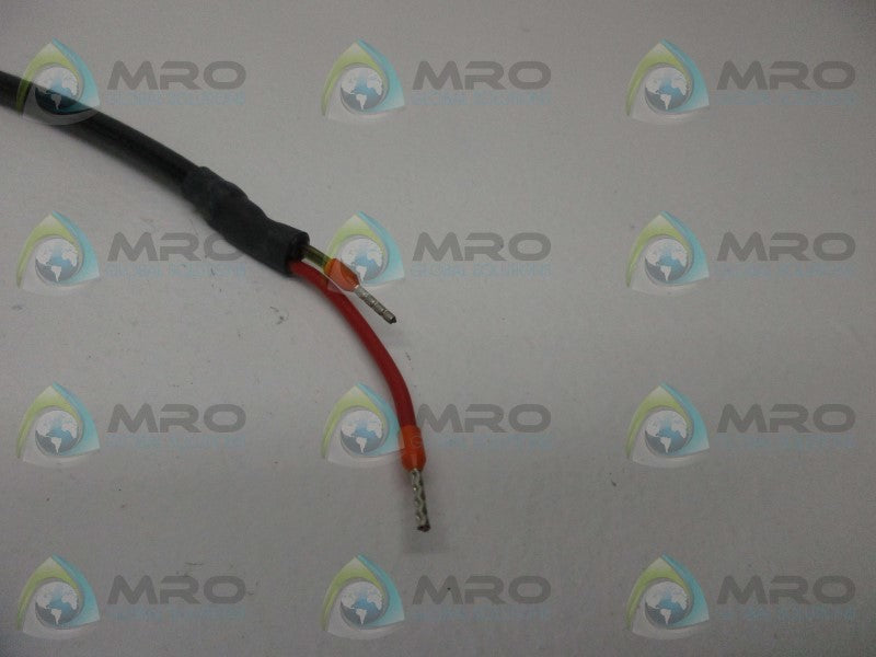 METTLER TOLEDO 59902230K CABLE * NEW IN FACTORY BAG *