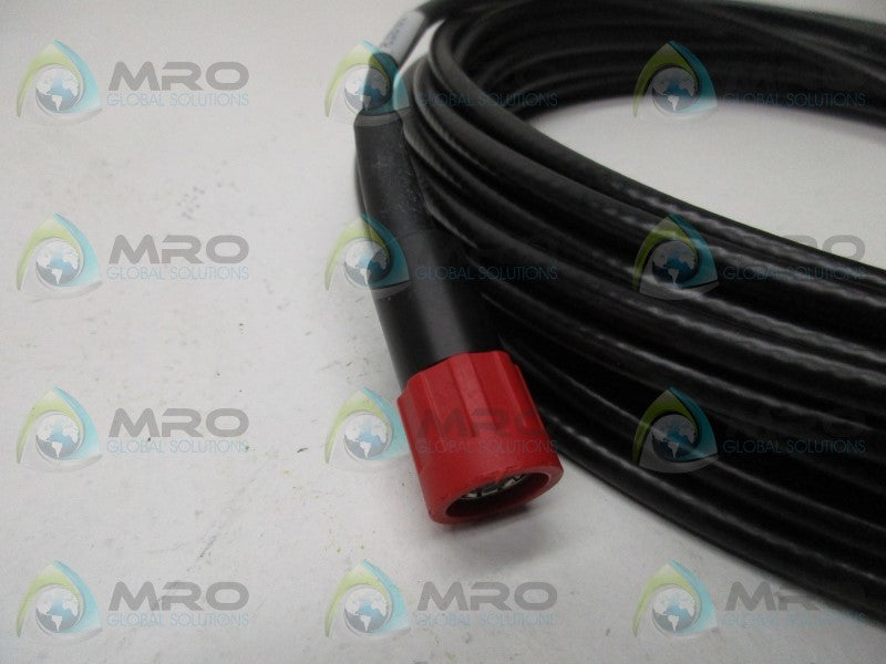 METTLER TOLEDO 59902230K CABLE * NEW IN FACTORY BAG *