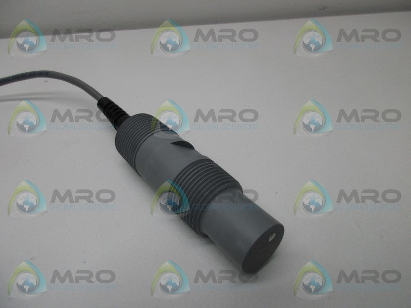 METTLER TOLEDO 234-631 CONDUCTIVITY SMART SENSOR  NSMP