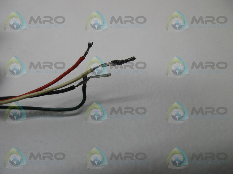 HOKUYO PX1-FC PHOTOELECTRIC RECEIVER  UNMP