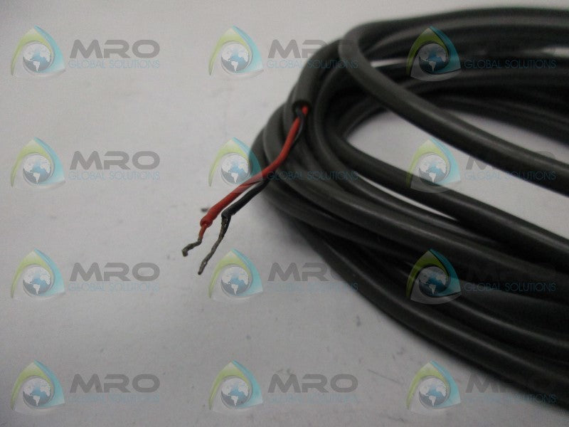 HOKUYO PX1-E PHOTOELECTRIC PROJECTOR SENSOR  NSNP