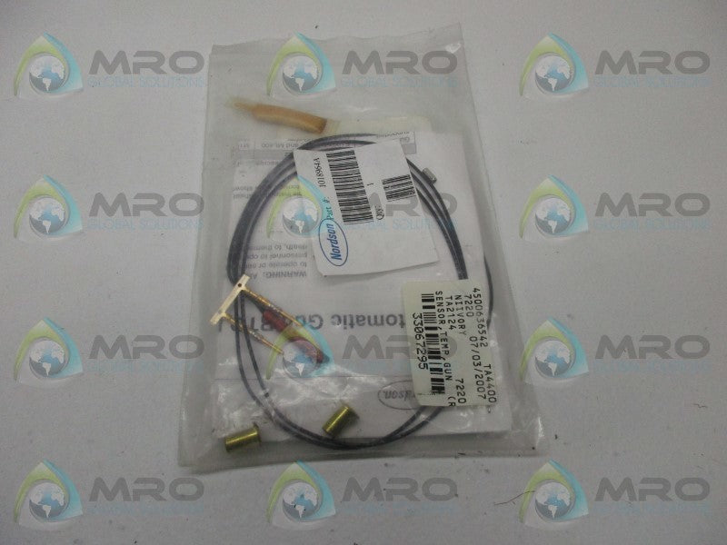 INDUSTRIAL SPARE PART 1018964A NSMP
