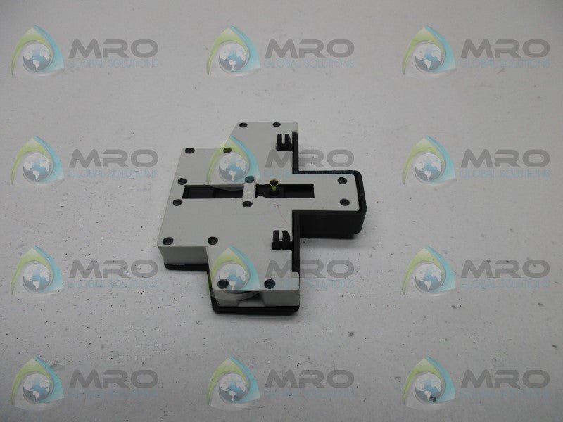 KLOCKNER MOELLER 01S-DIL-M AUXILIARY CONTACT  UNMP