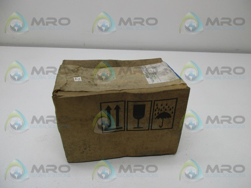 JOHNSON CONTROLS A350AA-1C TEMPERATURE CONTROL * FACTORY SEALED *