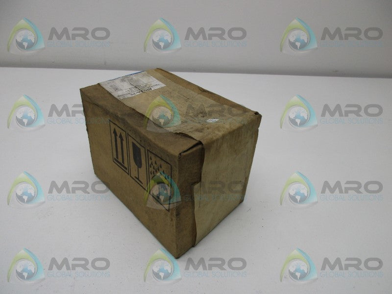 JOHNSON CONTROLS A350AA-1C TEMPERATURE CONTROL * FACTORY SEALED *