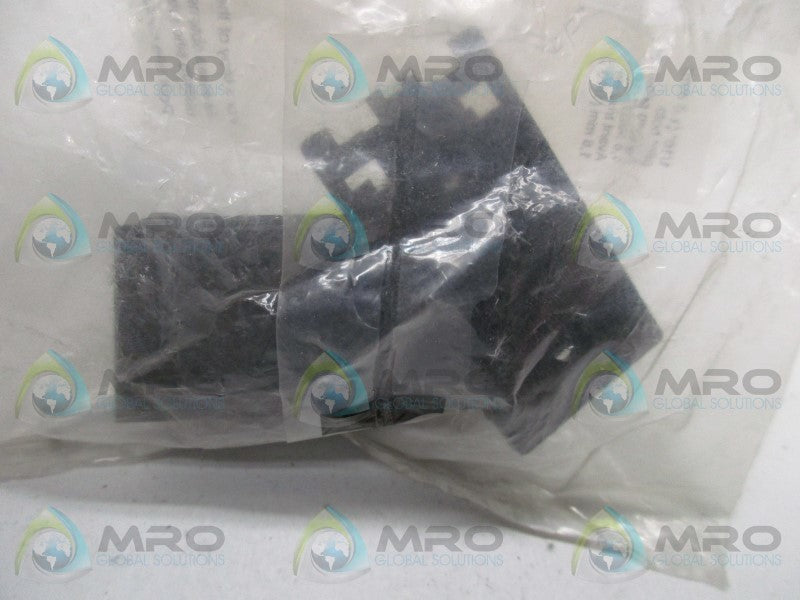COMMSCOPE 107983983 M101SMB-B-003 SURFACE MOUNT BOX  NSMP
