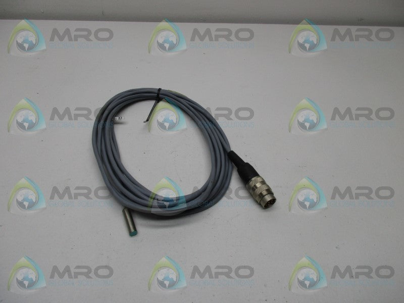 FIFE 84539-002 SERVO CABLE  NSNP