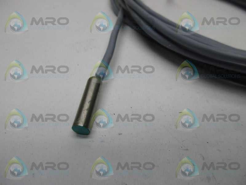 FIFE 84539-002 SERVO CABLE  NSNP