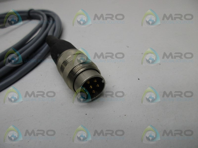 FIFE 84539-002 SERVO CABLE  NSNP