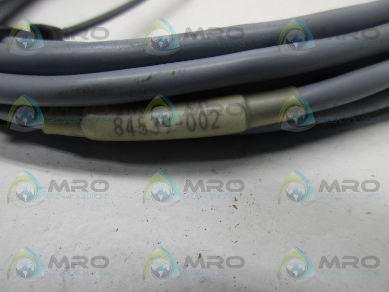 FIFE 84539-002 SERVO CABLE  NSNP