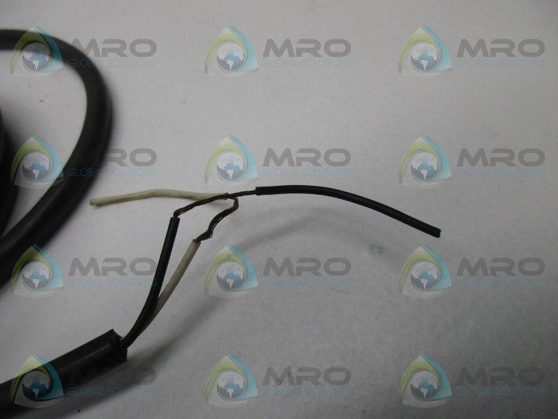 AUTONICS PR30-15AO INDUCTIVE PROXIMITY SENSOR  NSNP
