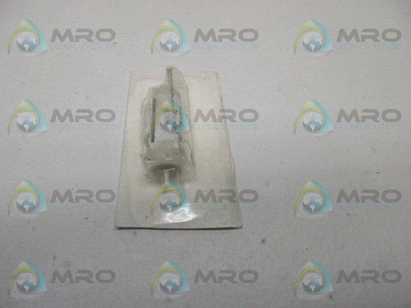 THE LEE CO 27339A UNICORN/PATRION VALVE * NEW IN ORIGINAL PACKAGE *