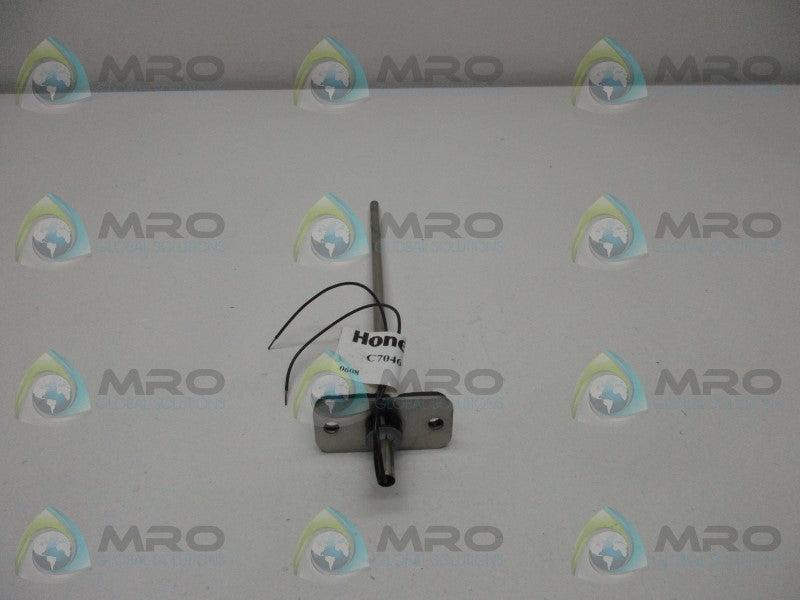 HONEYWELL C7046C1000/U DISCHARGE AIR TEMPERATURE SENSOR  NSNP