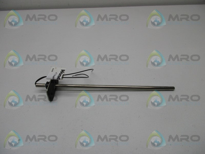 HONEYWELL C7046C1000/U DISCHARGE AIR TEMPERATURE SENSOR  NSNP