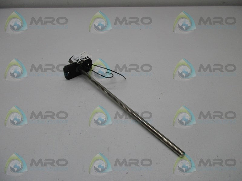 HONEYWELL C7046C1000/U DISCHARGE AIR TEMPERATURE SENSOR  NSNP