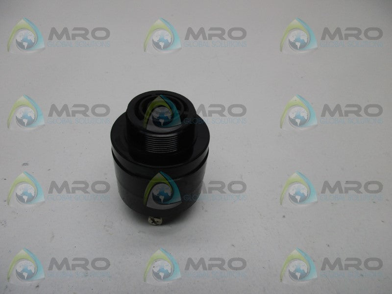MALLORY SC250 TRANSDUCER CONTINUOUS ALARM  NSNP