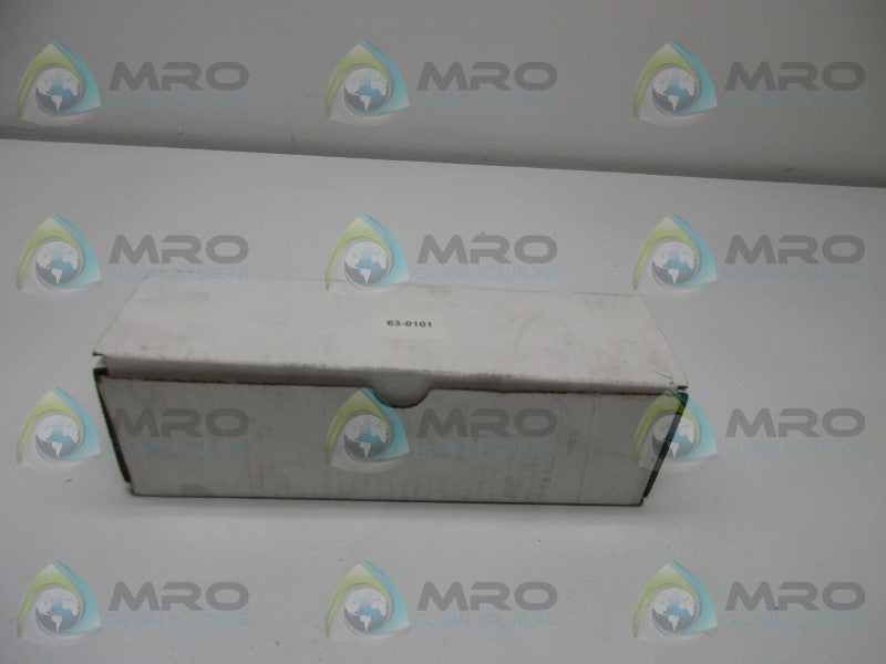 IGEMS 63-0101 SENSOR  NSMP