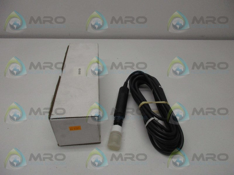 IGEMS 63-0101 SENSOR  NSMP