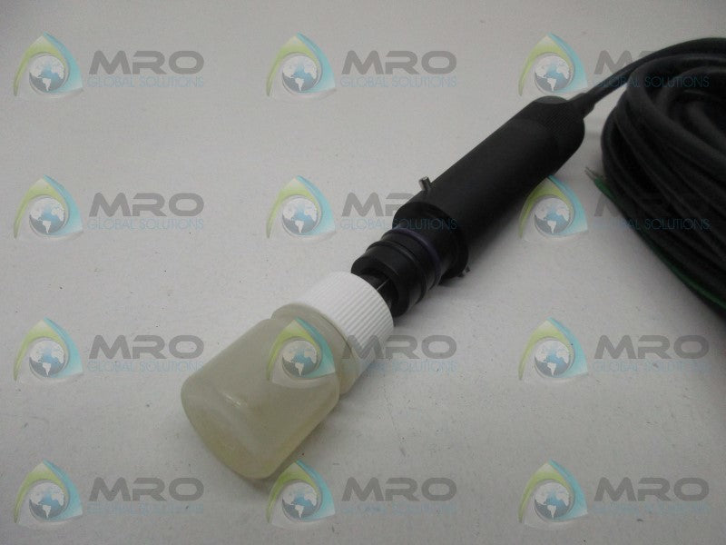 IGEMS 63-0101 SENSOR  NSMP
