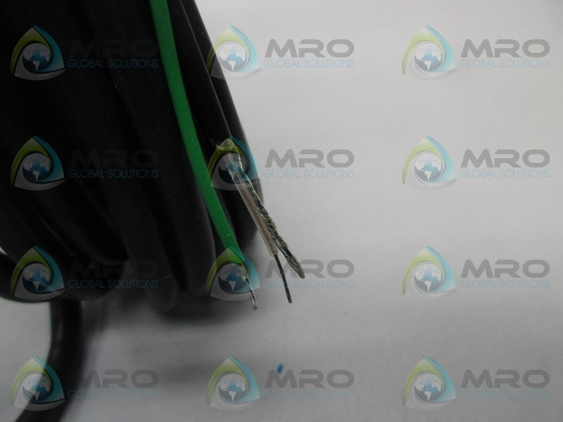 IGEMS 63-0101 SENSOR  NSMP